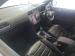 Volkswagen Tiguan 2.0TSI 162kW 4Motion R-Line - Thumbnail 7