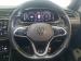 Volkswagen Tiguan 2.0TSI 162kW 4Motion R-Line - Thumbnail 8