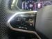 Volkswagen Tiguan 2.0TSI 162kW 4Motion R-Line - Thumbnail 9