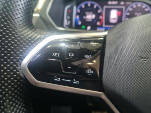 Volkswagen Tiguan 2.0TSI 162kW 4Motion R-Line - Image 9