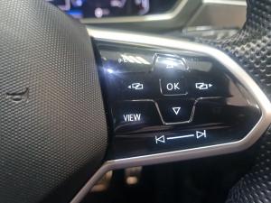 Volkswagen Tiguan 2.0TSI 162kW 4Motion R-Line - Image 10