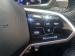 Volkswagen Tiguan 2.0TSI 162kW 4Motion R-Line - Thumbnail 10