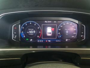 Volkswagen Tiguan 2.0TSI 162kW 4Motion R-Line - Image 11