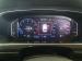 Volkswagen Tiguan 2.0TSI 162kW 4Motion R-Line - Thumbnail 11