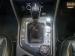 Volkswagen Tiguan 2.0TSI 162kW 4Motion R-Line - Thumbnail 12
