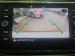Volkswagen Tiguan 2.0TSI 162kW 4Motion R-Line - Thumbnail 13
