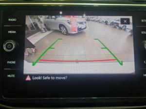 Volkswagen Tiguan 2.0TSI 162kW 4Motion R-Line - Image 13