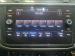 Volkswagen Tiguan 2.0TSI 162kW 4Motion R-Line - Thumbnail 14