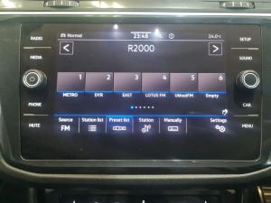 Volkswagen Tiguan 2.0TSI 162kW 4Motion R-Line - Image 14
