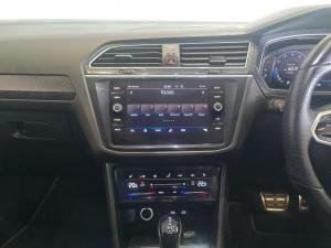 Volkswagen Tiguan 2.0TSI 162kW 4Motion R-Line - Image 15