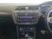 Volkswagen Tiguan 2.0TSI 162kW 4Motion R-Line - Thumbnail 15