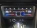 Volkswagen Tiguan 2.0TSI 162kW 4Motion R-Line - Thumbnail 16