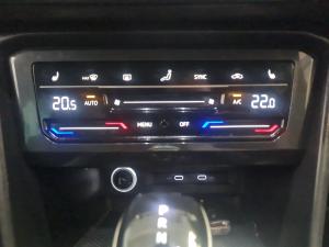 Volkswagen Tiguan 2.0TSI 162kW 4Motion R-Line - Image 16