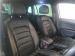 Volkswagen Tiguan 2.0TSI 162kW 4Motion R-Line - Thumbnail 17