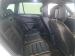 Volkswagen Tiguan 2.0TSI 162kW 4Motion R-Line - Thumbnail 18