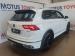 Volkswagen Tiguan 2.0TSI 162kW 4Motion R-Line - Thumbnail 2