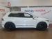Volkswagen Tiguan 2.0TSI 162kW 4Motion R-Line - Thumbnail 3
