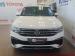 Volkswagen Tiguan 2.0TSI 162kW 4Motion R-Line - Thumbnail 4