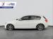 BMW M140i 5-Door automatic - Thumbnail 2