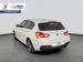 BMW M140i 5-Door automatic - Thumbnail 3