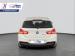 BMW M140i 5-Door automatic - Thumbnail 4