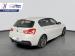 BMW M140i 5-Door automatic - Thumbnail 5