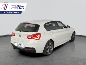 BMW M140i 5-Door automatic - Image 5