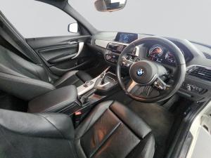 BMW M140i 5-Door automatic - Image 6
