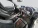 BMW M140i 5-Door automatic - Thumbnail 6