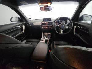 BMW M140i 5-Door automatic - Image 7
