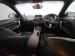 BMW M140i 5-Door automatic - Thumbnail 7