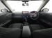 Mahindra XUV3XO 1.2T MX3 automatic - Thumbnail 10