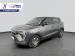 Mahindra XUV3XO 1.2T MX3 automatic - Thumbnail 1
