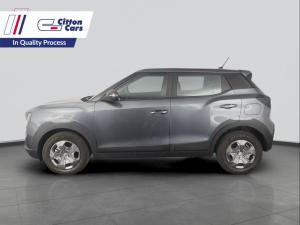 Mahindra XUV3XO 1.2T MX3 automatic - Image 2