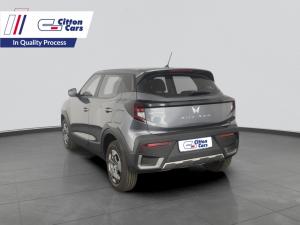 Mahindra XUV3XO 1.2T MX3 automatic - Image 3
