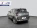Mahindra XUV3XO 1.2T MX3 automatic - Thumbnail 3