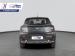 Mahindra XUV3XO 1.2T MX3 automatic - Thumbnail 4