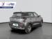 Mahindra XUV3XO 1.2T MX3 automatic - Thumbnail 5