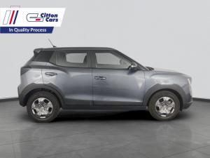 Mahindra XUV3XO 1.2T MX3 automatic - Image 6