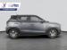 Mahindra XUV3XO 1.2T MX3 automatic - Thumbnail 6