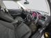 Mahindra XUV3XO 1.2T MX3 automatic - Thumbnail 8