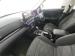 Mahindra XUV3XO 1.2T MX3 automatic - Thumbnail 9