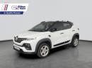 Thumbnail Renault Kiger 1.0 Energy ZEN