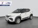 Renault Kiger 1.0 Energy ZEN - Thumbnail 1