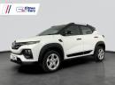 Thumbnail Renault Kiger 1.0 Energy ZEN