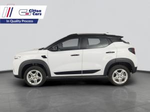 Renault Kiger 1.0 Energy ZEN - Image 2