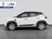 Renault Kiger 1.0 Energy ZEN - Thumbnail 2