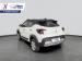 Renault Kiger 1.0 Energy ZEN - Thumbnail 3