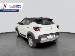 Renault Kiger 1.0 Energy ZEN - Image 3