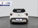 Renault Kiger 1.0 Energy ZEN - Thumbnail 4